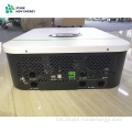 3000W Off Grid Growatt Solar Inverter